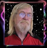 Benutzer Avatar
